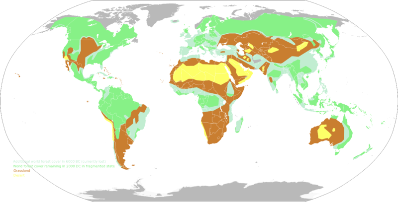 grassland-biome-ask-a-biologist